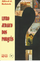 LIVRO JUDAICO DOS PORQUÊS.pdf